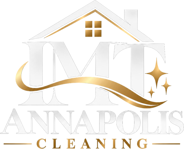 Annapolis IMT Cleaning